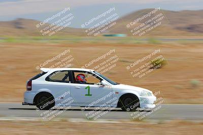 media/May-21-2023-VIP Trackdays (Sun) [[1bbd67e0b1]]/A group/session 2 turn 1/